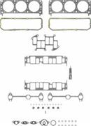 Fel-Pro Head Gasket Sets for 1993-1995 CAMARO, FIREBIRD - HS 9105 PT