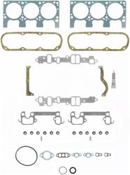 Fel-Pro Engine Gasket Sets HS 9111 PT-1