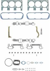 Fel-Pro Head Gasket Sets HS 9111 PT-2