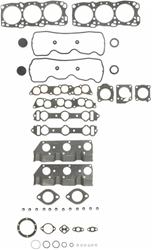 Fel-Pro Head Gaskets HS 9112 PT-1