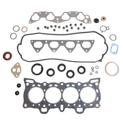 Fel-Pro Engine Gasket Kits for 1992-1995 CIVIC, 1993-1995 CIVIC DEL SOL - HS 9123 PT-2