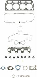 Fel-Pro Head Gasket Sets for 2000-2003 S10, SONOMA - HS 9170 PT-2
