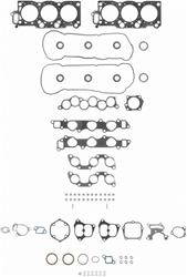 Fel-Pro Head Gasket Sets HS 9201 PT
