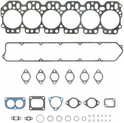 Fel-Pro Engine Gasket Sets HS 9223 B