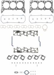 Fel-Pro - Head Gaskets for 1997-1998 WINDSTAR - HS 9250 PT-3
