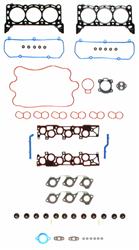 Fel-Pro Engine Gasket Sets HS 9250 PT-5