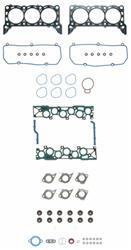 Fel-Pro - Engine Gasket Sets for 2005-2007 MONTEREY, FREESTAR, 2005-2008 F-150 - HS 9250 PT-7