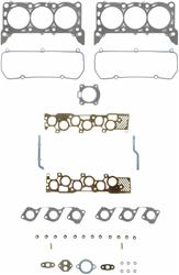 Fel-Pro Head Gasket Sets HS 9250 PT