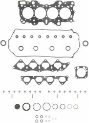 Fel-Pro - Head Gaskets for 1992-2001 INTEGRA - HS 9274 PT-3