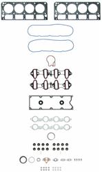 Fel-Pro Engine Gasket Sets HS 9292 PT-1