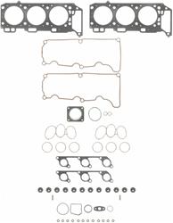 Fel-Pro - Engine Gasket Sets for 2001 EXPLORER, MOUNTAINEER - HS 9293 PT-1