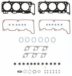 Fel-Pro Head Gasket Sets HS 9293 PT-2