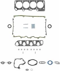 Fel-Pro Head Gaskets HS 9296 PT-2