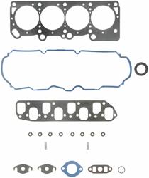 Fel-Pro Head Gasket Sets HS 9296 PT-3