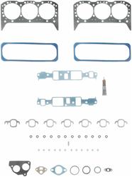 Fel-Pro Head Gasket Sets HS 9354 PT-1