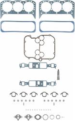 Fel-Pro Head Gaskets HS 9354 PT-3