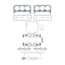 Fel-Pro Head Gasket Sets HS 9354 PT-6