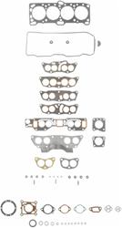 Fel-Pro Head Gasket Sets HS 9388 PT