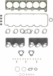 Fel-Pro Head Gaskets HS 9397 B-1