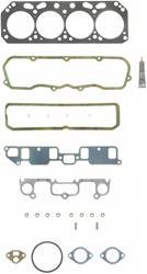 Fel-Pro Head Gaskets HS 9405 PT-4