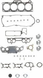 Fel-Pro - Head Gaskets for 1986-1987 B2000, 1995 SPORTAGE - HS 9422 PT-2