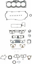 Fel-Pro Head Gasket Sets