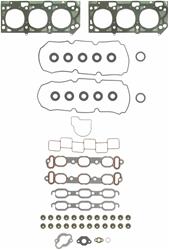 Fel-Pro - Engine Gasket Sets for 1998-2001 CONCORDE, INTREPID - HS 9425 PT