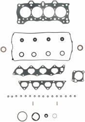 Fel-Pro Head Gasket Sets for 1986-1989 INTEGRA - HS 9451 PT-1