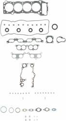 Fel-Pro - Engine Gasket Sets for 1995-2004 TACOMA - HS 9465 PT-1