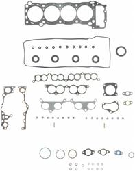 Fel-Pro Head Gasket Sets for 1995-2004 TACOMA - HS 9465 PT