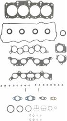 Fel-Pro Head Gasket Sets for 1997-2001 CAMRY, 1997-1999 CELICA, 1999-2001 SOLARA - HS 9468 PT