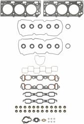 Fel-Pro Engine Gasket Sets HS9505PT