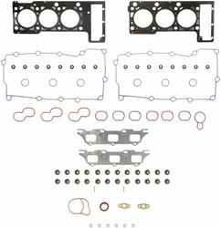 Fel-Pro Head Gasket Sets for 1998-2000 CONCORDE, INTREPID - HS 9514 PT