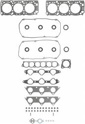 Fel-Pro Head Gasket Sets HS 9537 PT