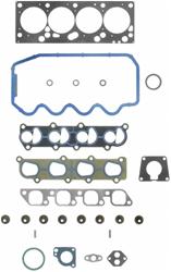 Fel-Pro Head Gasket Sets for 2000-2002 ESCORT - HS 9539 PT