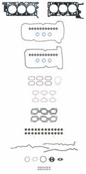 Fel-Pro - Engine Gasket Sets for 2000 SABLE, TAURUS - HS 9540 PT-1