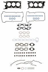 Fel-Pro - Engine Gasket Sets for 2001-2004 ESCAPE, TRIBUTE - HS 9540 PT-3