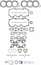 Fel-Pro - Engine Gasket Sets for 1993 VILLAGER - HS 9571 PT-3