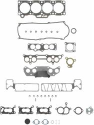 Fel-Pro Head Gasket Sets for 1987-1993 B2200 - HS 9572 PT-1