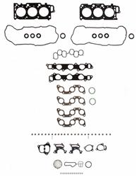 Fel-Pro - Engine Gasket Sets for 2003-2004 AVALON, 2004-2006 CAMRY, 2002-2003 ES300 - HS 9592 PT-1