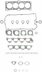 Fel-Pro Head Gasket Sets HS 9627 PT