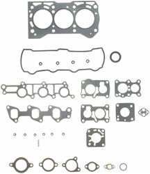 Fel-Pro Head Gasket Sets for 1989-2000 METRO - HS 9651 PT