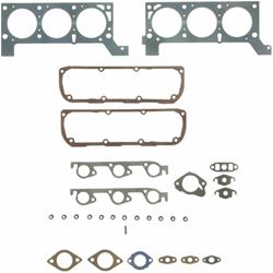 Fel-Pro Head Gasket Sets HS 9673 PT-1