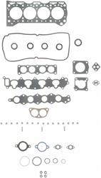 Fel-Pro Head Gaskets HS 9683 PT-1