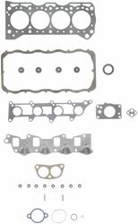 Fel-Pro Head Gasket Sets for 1989-1995 SIDEKICK, TRACKER - HS 9683 PT