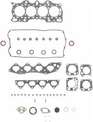 Fel-Pro Head Gasket Sets for 1990-2001 INTEGRA - HS 9698 PT-1