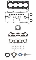 Fel-Pro - Engine Gasket Sets for 1998-1999 626, 1999-2000 PROTEGE - HS 9711 PT-1