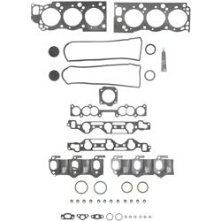 Fel-Pro Head Gasket Sets for 1988-1995 4RUNNER, PICKUP, 1993-1994 T100 - HS 9728 PT-1