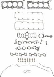 Fel-Pro Head Gaskets HS 9790 PT-11