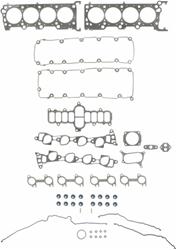 Fel-Pro Head Gasket Sets HS 9790 PT-12